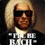 Huan Zerberstian Bach