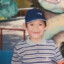 Azamat Aitaliev