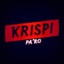 Krispi