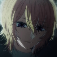 Yandere Complex