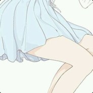 道歉之前...先拔..出..去..啊...