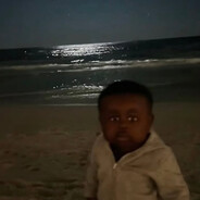 woq31 - steam id 76561198344940158