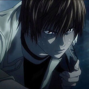 Steam Avatar