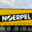 Erpel02