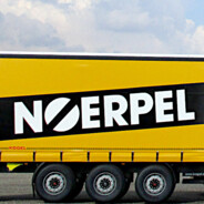 Erpel02
