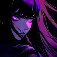 ⚡️~JoJo~⚡ - steam id 76561198938283985