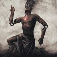heedx avatar