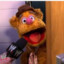 Fozzie