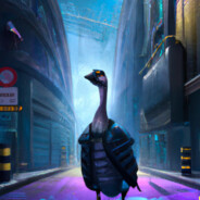 TSSMB's Avatar