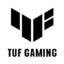 @TUF GAMING 1993@