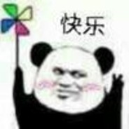 我兄弟玩APEX不带脑子我好没面子
