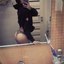 Denisqaaaa