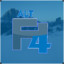 Altaifkat