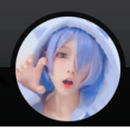 浪天大狙专秀残局