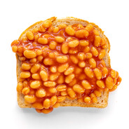 BeansNToast