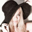 Lucile