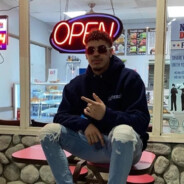 拿暗恋当饭吃666