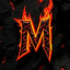 MACCTEP