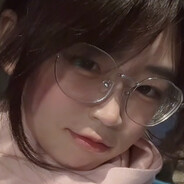 我说你马枪了，你说你没马