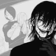 zxc_вадичка avatar