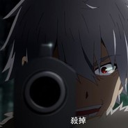 Badly need to get a new