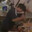 Schul