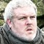 HodoR