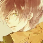 Taloari Dukaller Quez