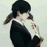 Gshx