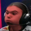 donk666