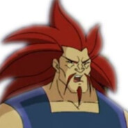 她说戴了不算给