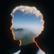 redlix's avatar