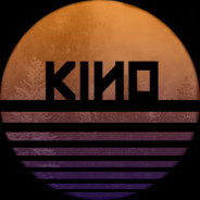 501st LGN HVY SGT Kino