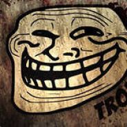 olofmaglie - steam id 76561197961877942