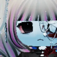 moodswings avatar