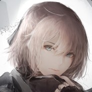 Apex : Controller Legends