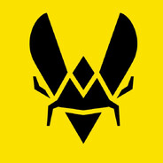 MaxiJo1nT avatar