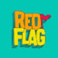 RED FLAG TV