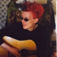deadlee - steam id 76561197971445227