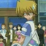 YuGi-Jo