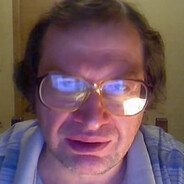 Сергей Мавроди