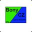 BonyCZ