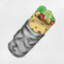 ACertainBurrito