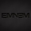 EMINƎM