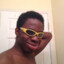 Kv0rD
