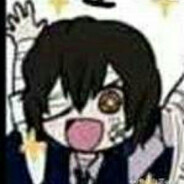 和阿基维利说去吧！