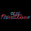 Dein Finanzcoach