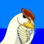 DuckierGalaxy21