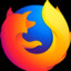 Mozzila Firefox