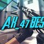 AK_47 BEST